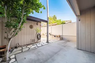 17261 Caminito Canasto, San Diego, CA 92127 - Photo 32