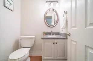 17261 Caminito Canasto, San Diego, CA 92127 - Photo 12