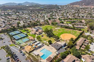17261 Caminito Canasto, San Diego, CA 92127 - Photo 40