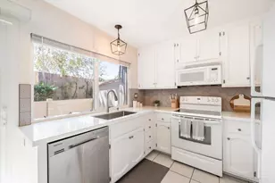 17261 Caminito Canasto, San Diego, CA 92127 - Photo 12