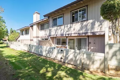 17261 Caminito Canasto, San Diego, CA 92127 - Photo 44