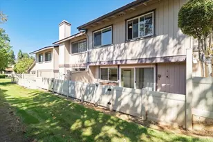 17261 Caminito Canasto, San Diego, CA 92127 - Photo 44