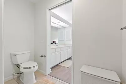 17607 Pomerado Road #101, San Diego, CA 92128 - Photo 14
