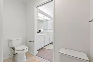 17607 Pomerado Rd, San Diego, CA 92128 - Photo 14
