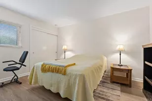 17607 Pomerado Rd, San Diego, CA 92128 - Photo 32