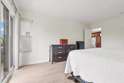 17607 Pomerado Road #101, San Diego, CA 92128 - Photo 28