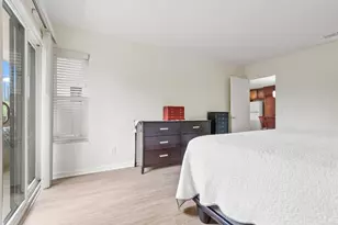 17607 Pomerado Rd, San Diego, CA 92128 - Photo 28
