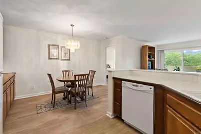 17607 Pomerado Road #101, San Diego, CA 92128 - Photo 16