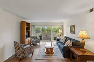 17607 Pomerado Rd, San Diego, CA 92128 - Photo 2
