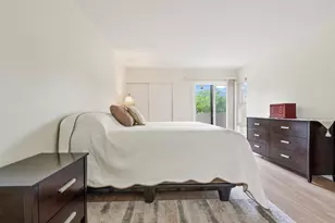 17607 Pomerado Rd, San Diego, CA 92128 - Photo 26