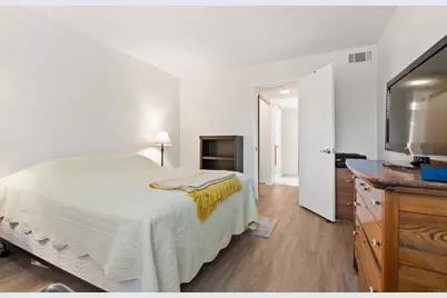17607 Pomerado Road #101, San Diego, CA 92128 - Photo 34