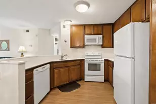 17607 Pomerado Rd, San Diego, CA 92128 - Photo 8