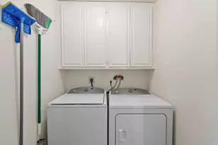 17607 Pomerado Rd, San Diego, CA 92128 - Photo 36