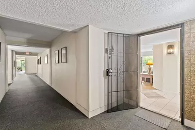 17607 Pomerado Road #101, San Diego, CA 92128 - Photo 30