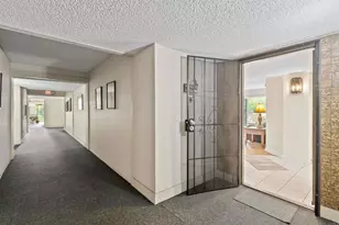 17607 Pomerado Rd, San Diego, CA 92128 - Photo 30