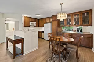 17607 Pomerado Rd, San Diego, CA 92128 - Photo 6