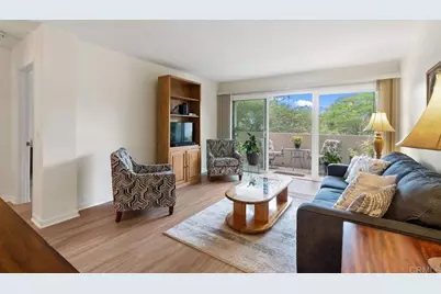 17607 Pomerado Road #101, San Diego, CA 92128 - Photo 10