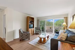 17607 Pomerado Rd, San Diego, CA 92128 - Photo 10
