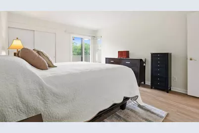 17607 Pomerado Road #101, San Diego, CA 92128 - Photo 24