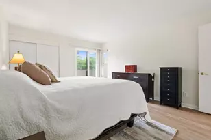 17607 Pomerado Rd, San Diego, CA 92128 - Photo 24