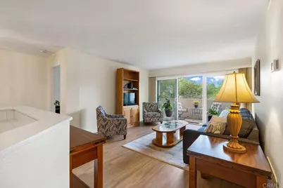 17607 Pomerado Road #101, San Diego, CA 92128 - Photo 4