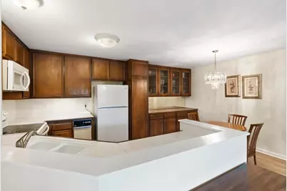 17607 Pomerado Road #101, San Diego, CA 92128 - Photo 18
