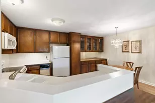 17607 Pomerado Rd, San Diego, CA 92128 - Photo 18