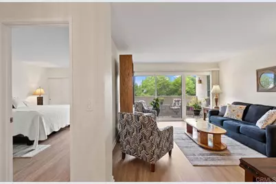 17607 Pomerado Road #101, San Diego, CA 92128 - Photo 12
