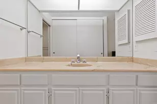 17607 Pomerado Rd, San Diego, CA 92128 - Photo 20