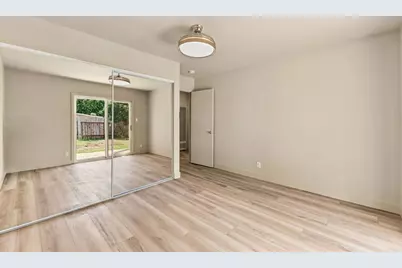 841 Arcadia Avenue, Vista, CA 92084 - Photo 16