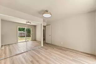 841 Arcadia Ave, Vista, CA 92084 - Photo 16