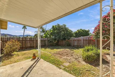 841 Arcadia Avenue, Vista, CA 92084 - Photo 22