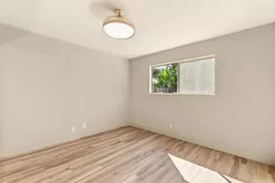 841 Arcadia Ave, Vista, CA 92084 - Photo 22