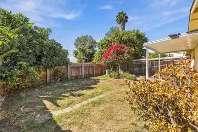 841 Arcadia Avenue, Vista, CA 92084 - Photo 26