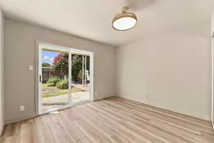 841 Arcadia Ave, Vista, CA 92084 - Photo 18