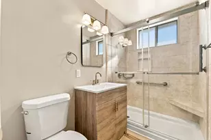 841 Arcadia Ave, Vista, CA 92084 - Photo 24