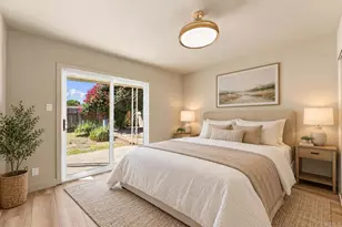 841 Arcadia Ave, Vista, CA 92084 - Photo 2