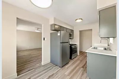 841 Arcadia Avenue, Vista, CA 92084 - Photo 10