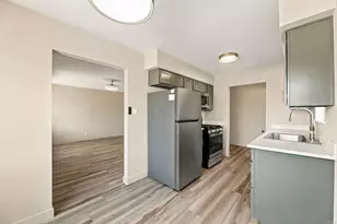 841 Arcadia Ave, Vista, CA 92084 - Photo 10