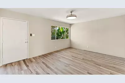 841 Arcadia Avenue, Vista, CA 92084 - Photo 8