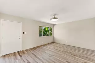 841 Arcadia Ave, Vista, CA 92084 - Photo 8