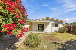 841 Arcadia Ave, Vista, CA 92084 - Photo 24