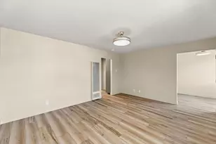 841 Arcadia Ave, Vista, CA 92084 - Photo 10