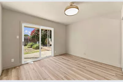 841 Arcadia Avenue, Vista, CA 92084 - Photo 14