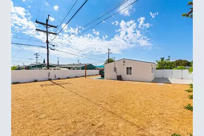 4311 Tecumseh Way, San Diego, CA 92117 - Photo 30