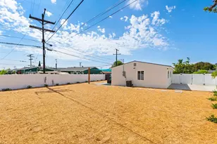 4311 Tecumseh Way, San Diego, CA 92117 - Photo 30