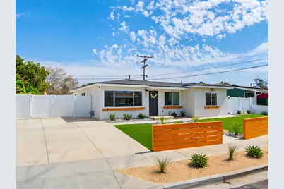 4311 Tecumseh Way, San Diego, CA 92117 - Photo 32