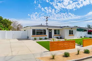 4311 Tecumseh Way, San Diego, CA 92117 - Photo 32