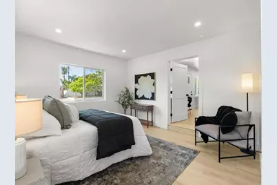 4311 Tecumseh Way, San Diego, CA 92117 - Photo 14