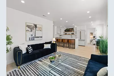 4311 Tecumseh Way, San Diego, CA 92117 - Photo 4